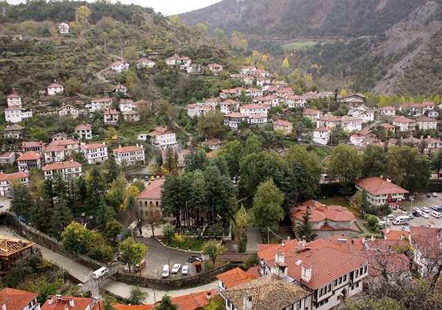 Bolu