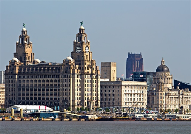 Liverpool