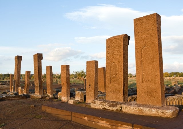 Bitlis