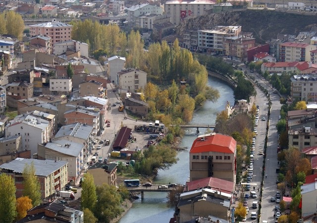 Bayburt