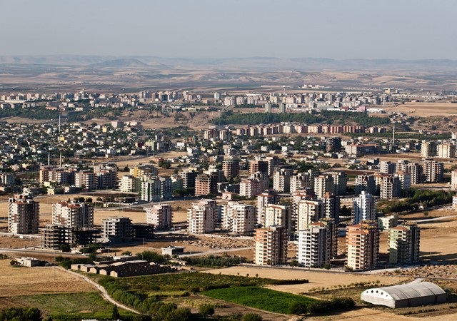 Adıyaman