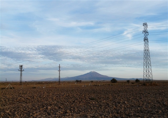 Niğde